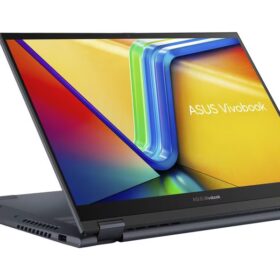 ASUS VivoBook S 14 Flip