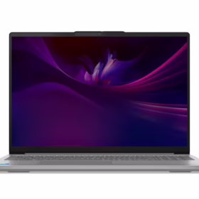 Lenovo IdeaPad Slim 5