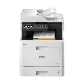 Brother Multifunktionsdrucker
