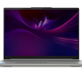 Lenovo IdeaPad Slim 5