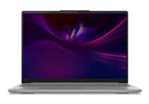 Lenovo IdeaPad Slim 5