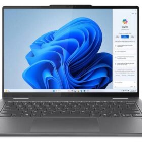 Lenovo Yoga 7 2-in-1