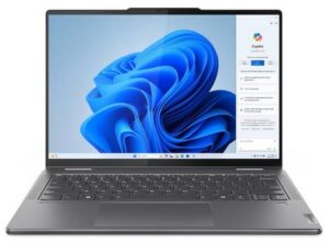 Lenovo Yoga 7 2-in-1