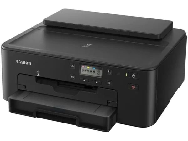 Canon Drucker PIXMA TS705a – Bild 2
