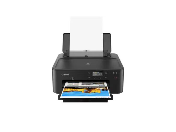 Canon Drucker PIXMA TS705a – Bild 3