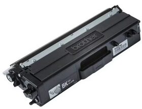 Toner Brother 423