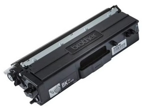 Toner Brother 423