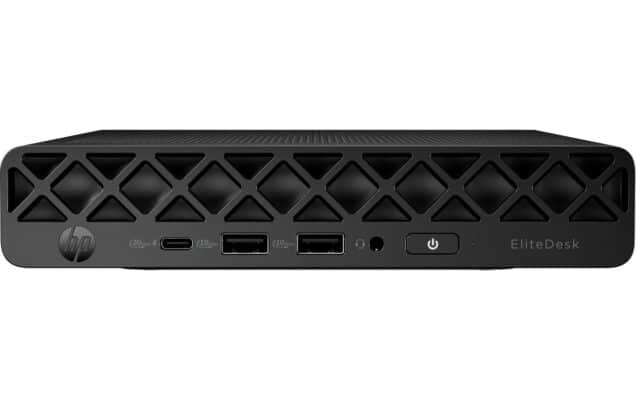 PC HP Elite DM 8 G1i