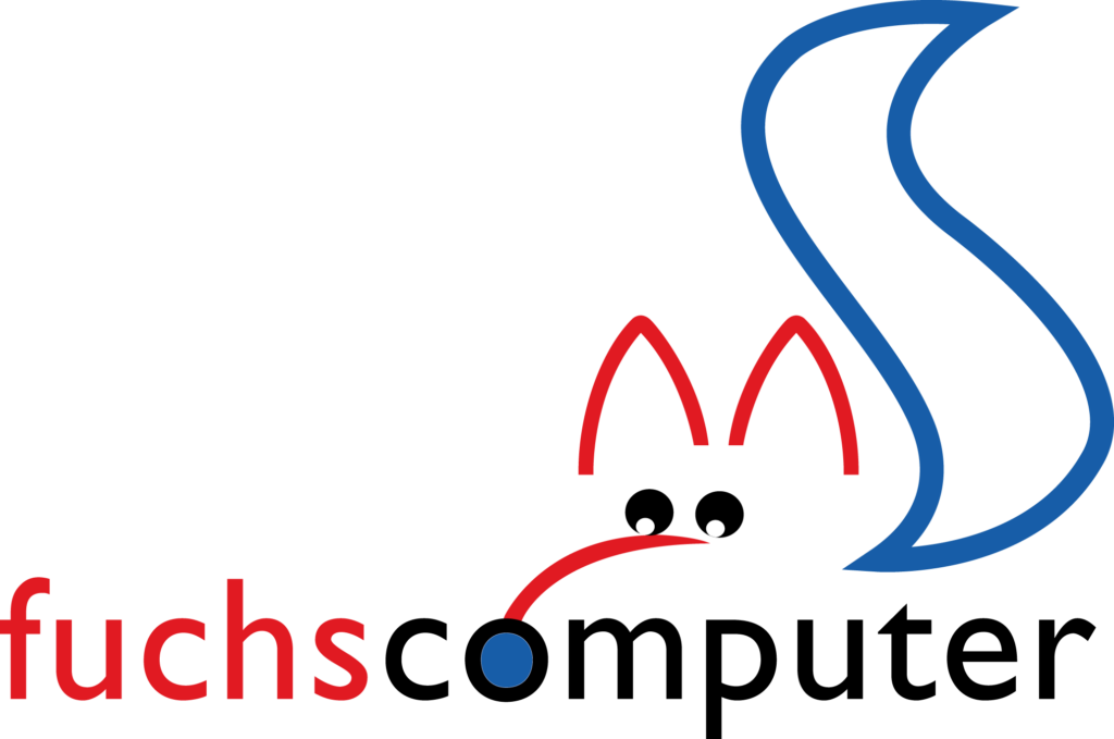 Fuchscomputer