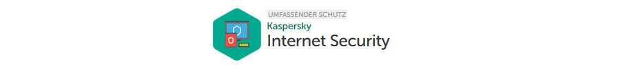 Kaspersky Internet Security Mac